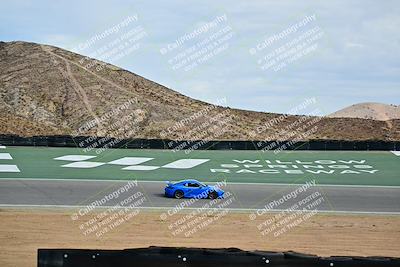 media/Sep-27-2025-Speed Ventures (Sat) [[6606706ef0]]/Red group/The Bowl/